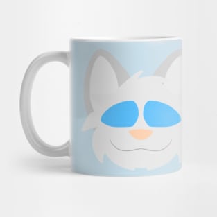 Cloudtail Mug